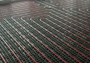 精河卫生间测漏水哪家好