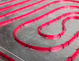 精河卫生间防水哪家好