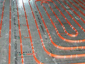 精河卫生间防水联系方式