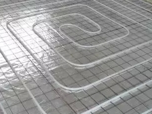 精河清洗地暖哪家好