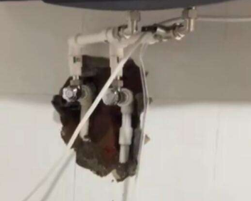 精河卫生间测漏水推荐