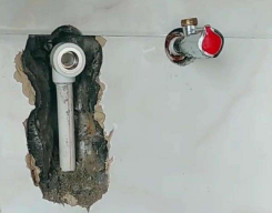 精河卫生间漏水哪家好