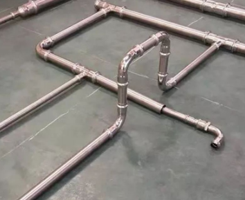 精河水管维修推荐电话