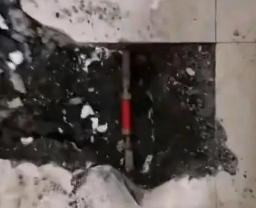 精河卫生间测漏水公司