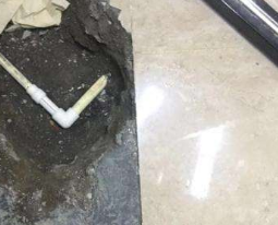 精河卫生间测漏水多少钱