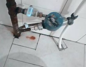 精河卫生间测漏水哪家优惠