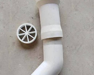 精河水管维修哪家好