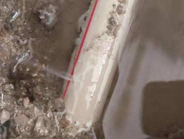 精河卫生间防水优惠