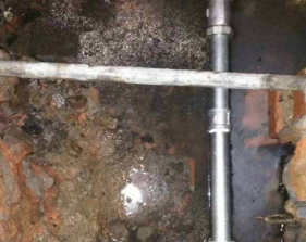 精河卫生间防水多少钱