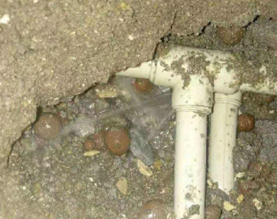 精河卫生间防水的报价