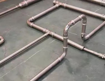 精河水管维修哪家好