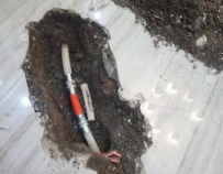 精河卫生间防水的24小时电话