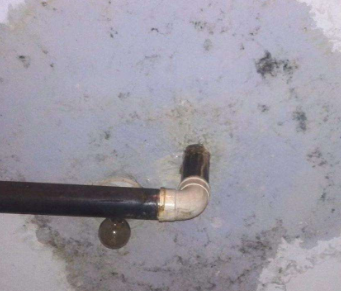 精河卫生间防水哪家好