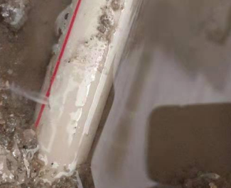 精河卫生间防水价格