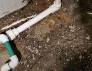 精河卫生间测漏水服务电话