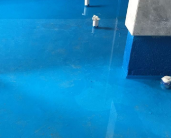 精河卫生间防水哪家好