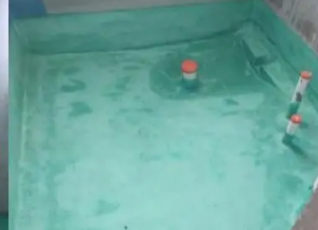 精河卫生间防水哪家好