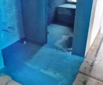 精河卫生间防水哪家好