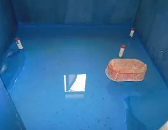 精河卫生间防水多少钱