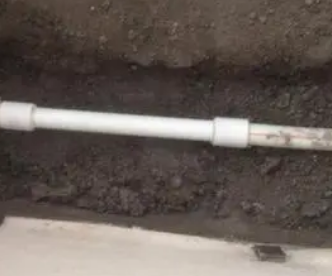 精河卫生间测漏水哪家好