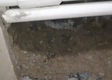 精河卫生间测漏水多少钱