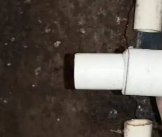 精河卫生间测漏水多少钱