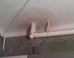 精河卫生间测漏水哪家好