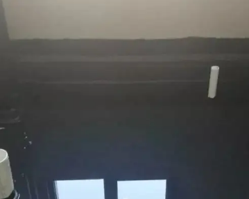精河卫生间防水价格多少