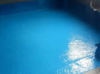 精河卫生间防水多少钱