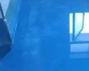 精河卫生间防水哪家好