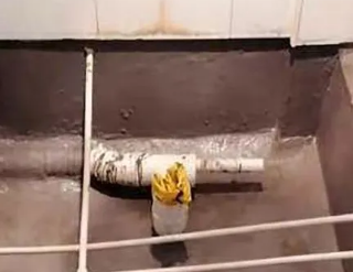 精河卫生间测漏水服务电话