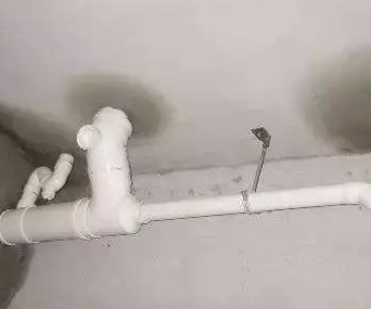 精河卫生间测漏水哪家好