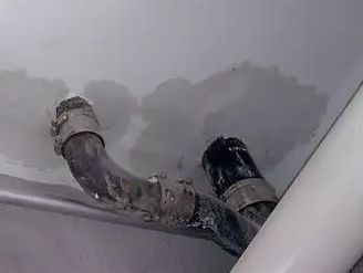 精河卫生间测漏水服务电话