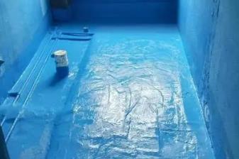 精河测漏水电话多少